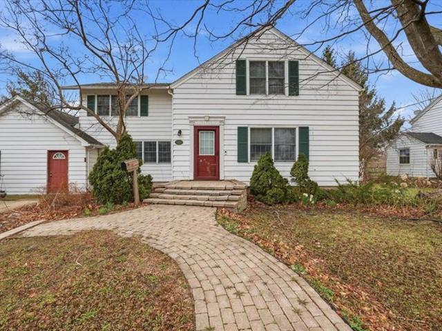 House for sale in Whitewater, Wisconsin