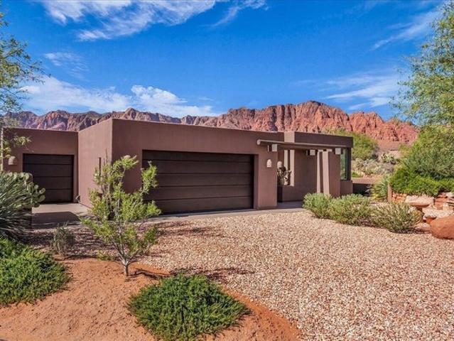 House for sale in Kayenta, Ivins
