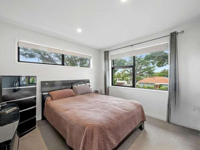 House for sale in East Tamaki