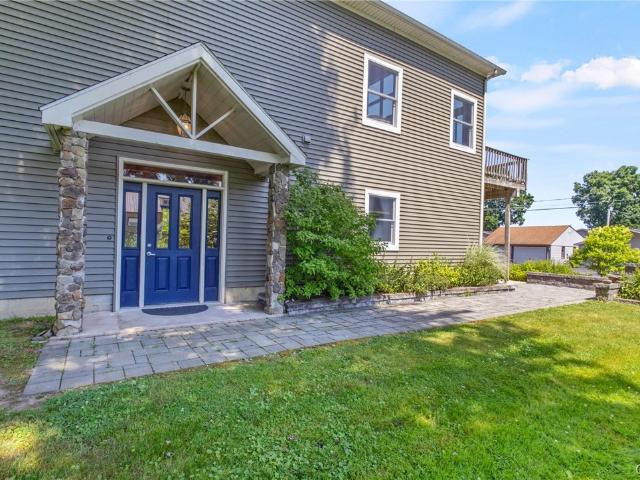 House for sale in Madison, New York