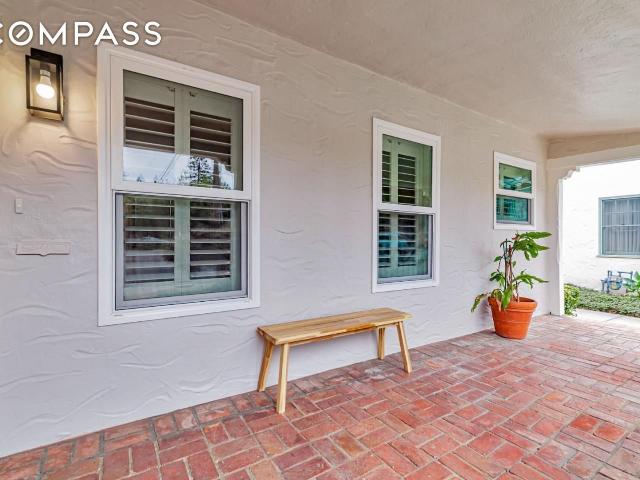 House for sale in Willow Glen, Alviso