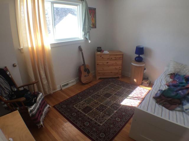 Apartment for rent in Mulhurst Bay, Ontario