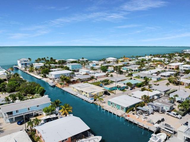 House for sale in Marathon, Florida