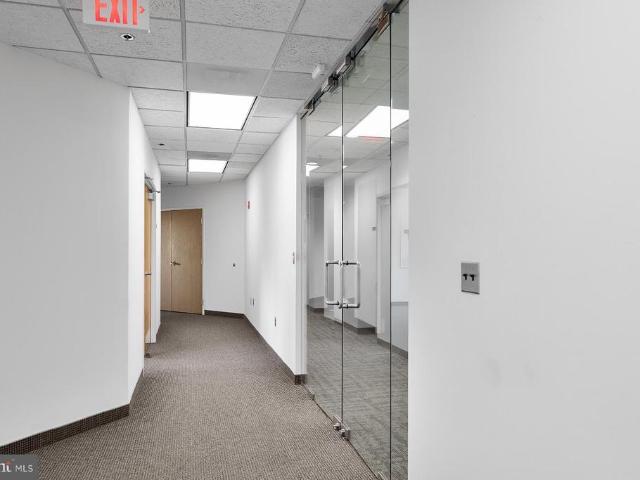 Commercial for sale in Reston