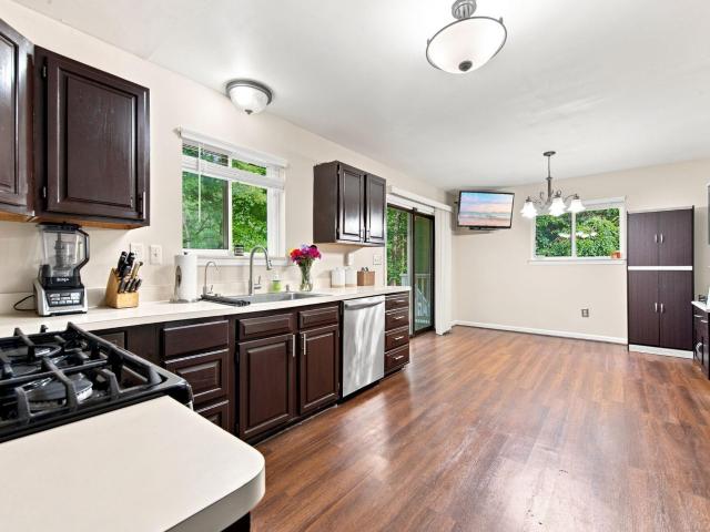 House for sale in Springfield Charter Township, Oakland County