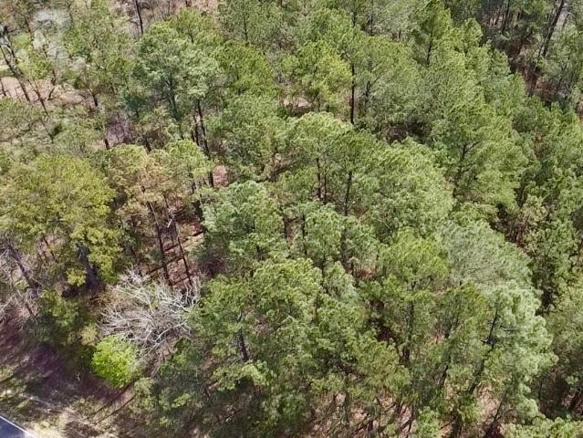 Land for sale in Westover, Alabama