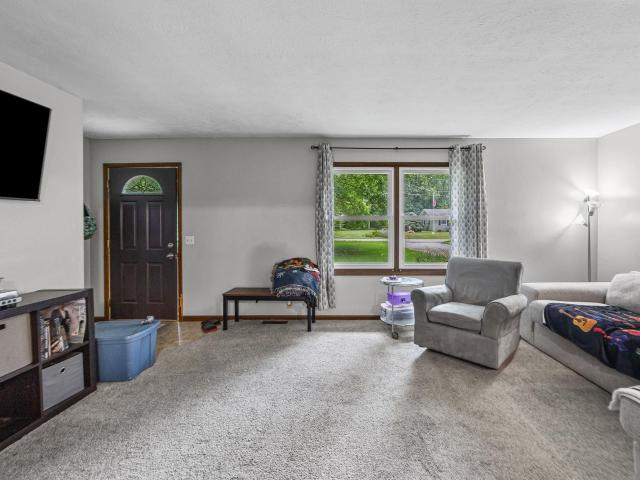 House for sale in Monticello, Indiana