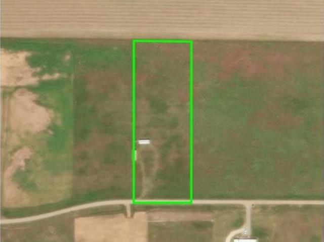 Land for sale in Oklahoma