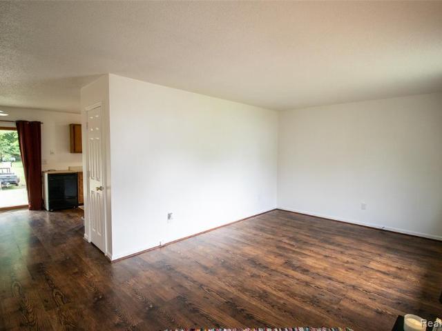 House for sale in Clio