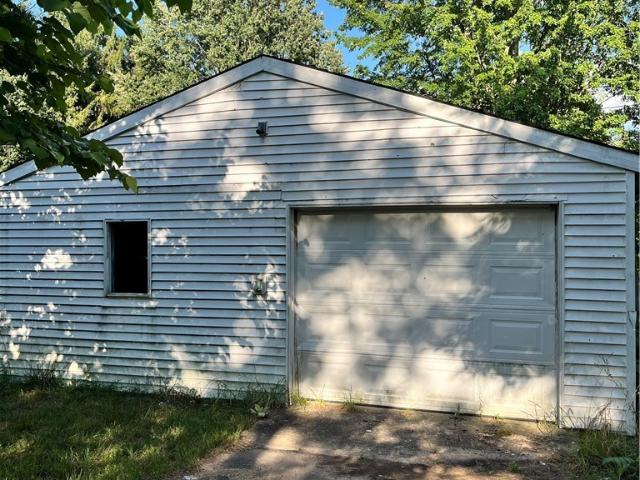 House for sale in Cayuga, New York