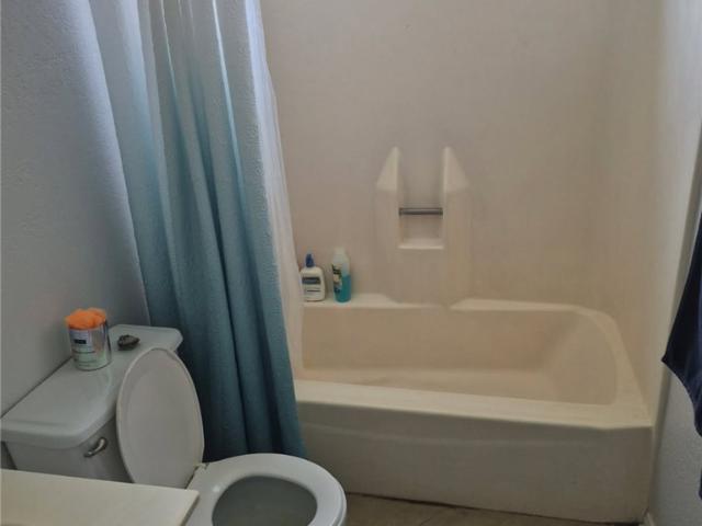 Property for rent in Bryn Mawr, Loma Linda