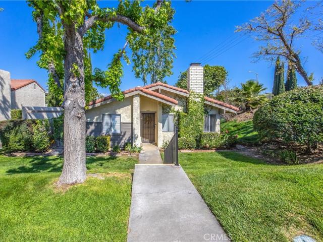 House for sale in Loma Linda, California
