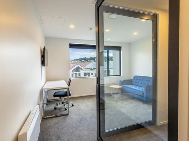 Apartment for rent in Otakou