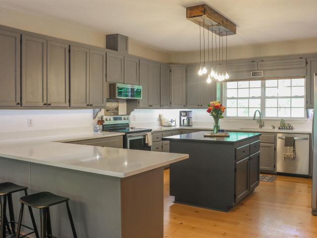 House for sale in Westover, Alabama