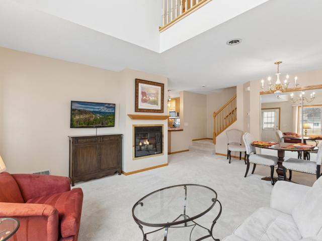 Townhouse for sale in Hennepin, Minnesota