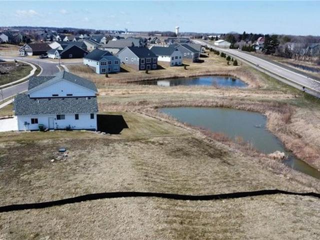 Land for sale in Wright, Minnesota