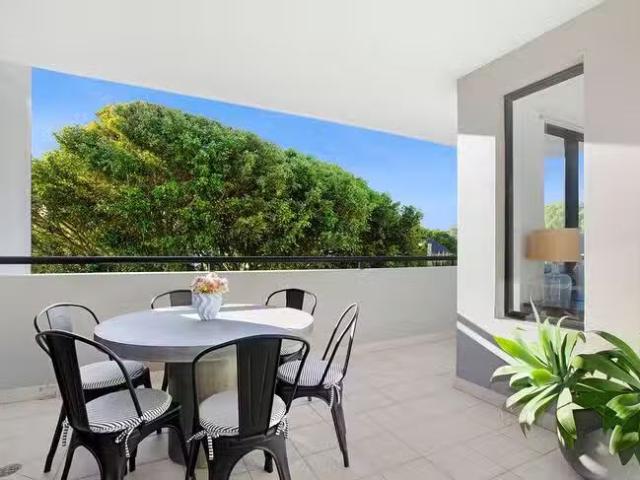 Apartment for rent in Rose Bay, Tasmania