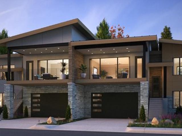 Townhouse for sale in Utah