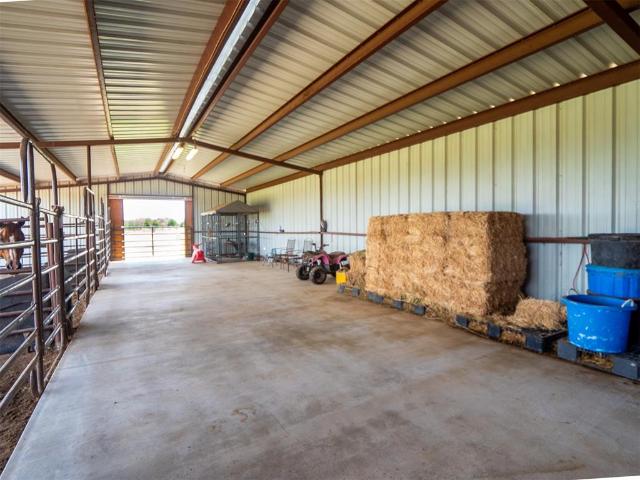 House for sale in Prague, Pottawatomie County