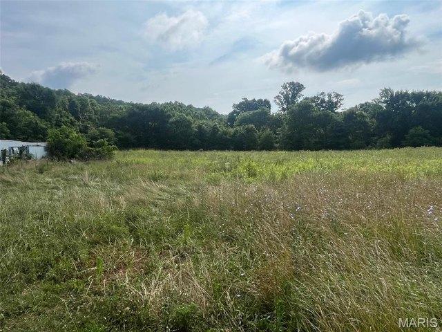 Land for sale in Mineral Point, Missouri