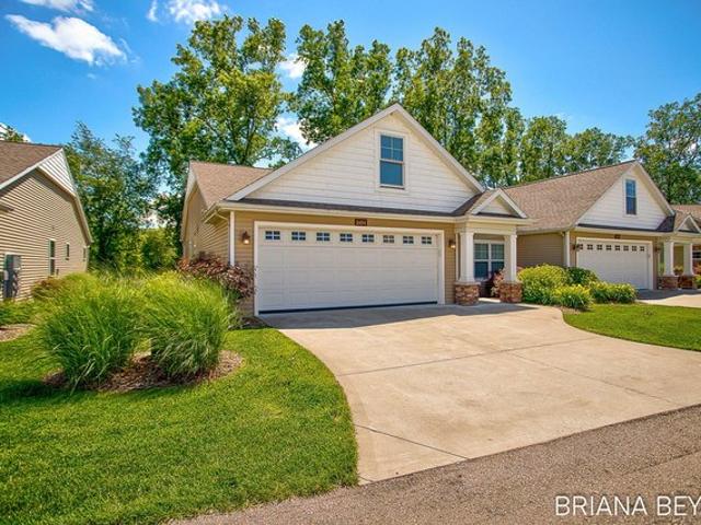 Condo for sale in Holland, Michigan