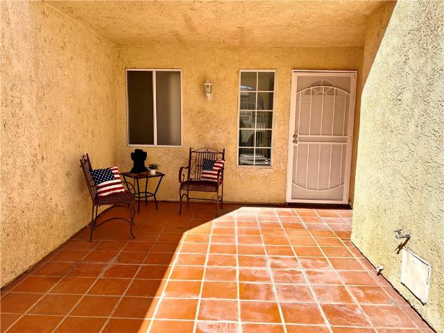 Condo for sale in Helendale