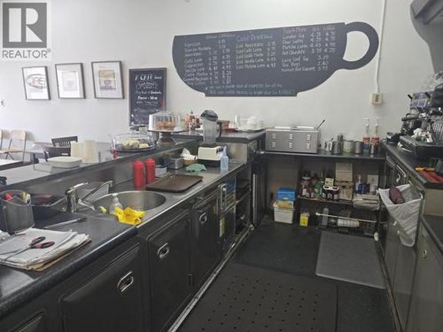Commercial for sale in Downtown, Vancouver
