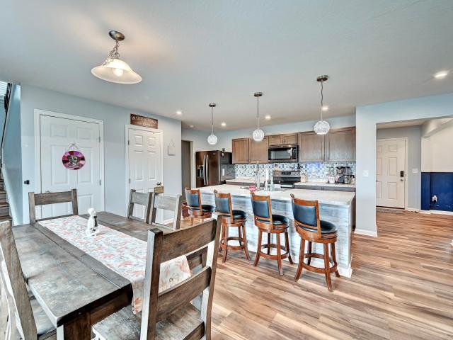 House for sale in Walton, Boone County