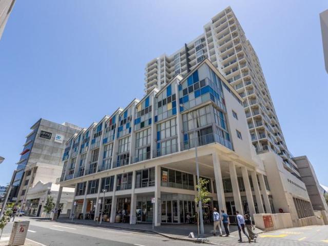 Condo for rent in Perth, City Of Perth