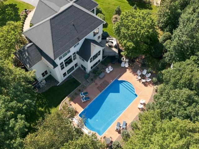 House for sale in Inver Grove Heights, Minnesota