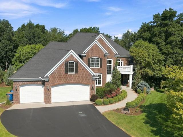 House for sale in Inver Grove Heights, Minnesota