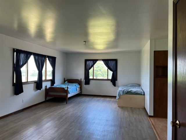 House for sale in Isabella, Michigan
