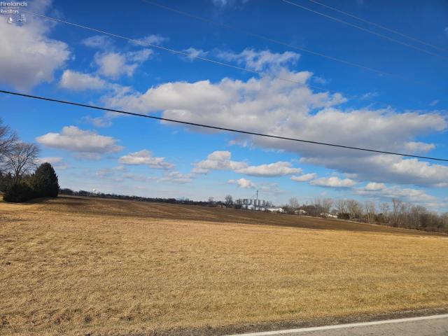 Land for sale in Ottawa, Ohio