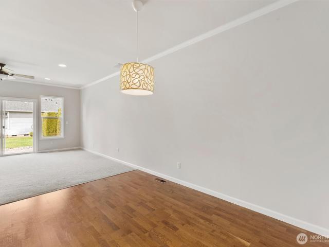 Townhouse for sale in Lynden, Washington