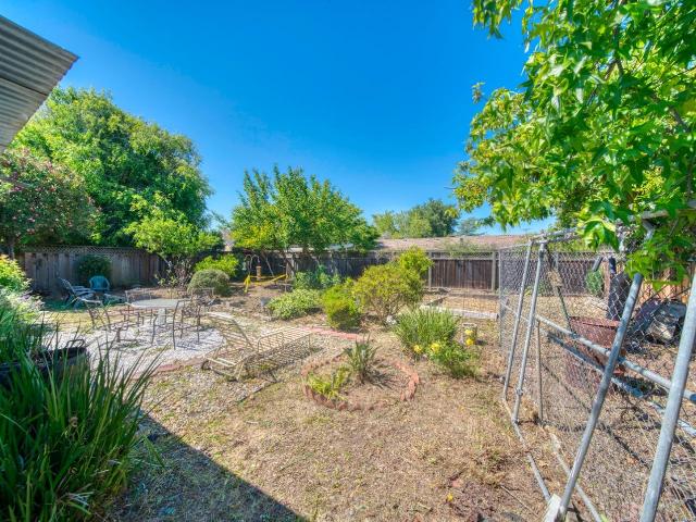 House for sale in Campbell, California