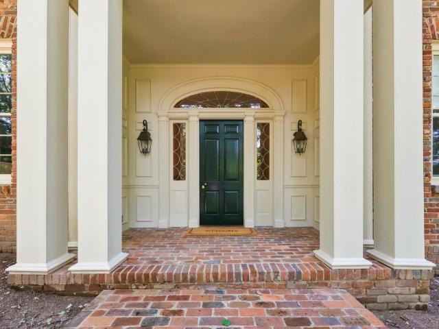 House for sale in Forest Hills, Middle Tennessee