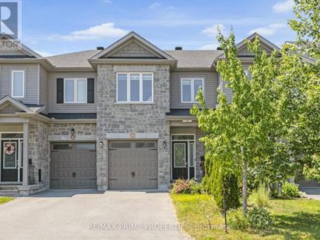 House for sale in Mulhurst Bay, Ontario