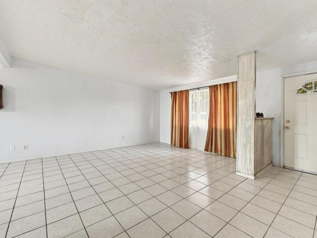 House for sale in Cochise, Arizona