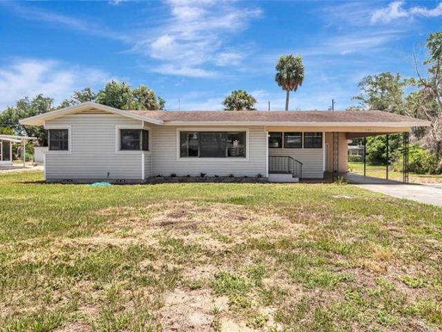 House for sale in Clermont, Florida