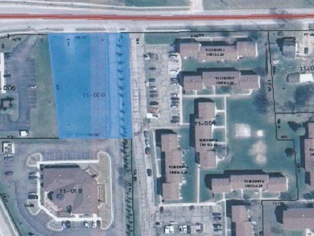 Land for sale in Watertown, Wisconsin