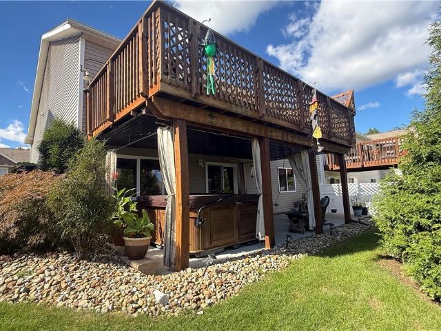 Condo for sale in Hidden Lakes, Lakemore