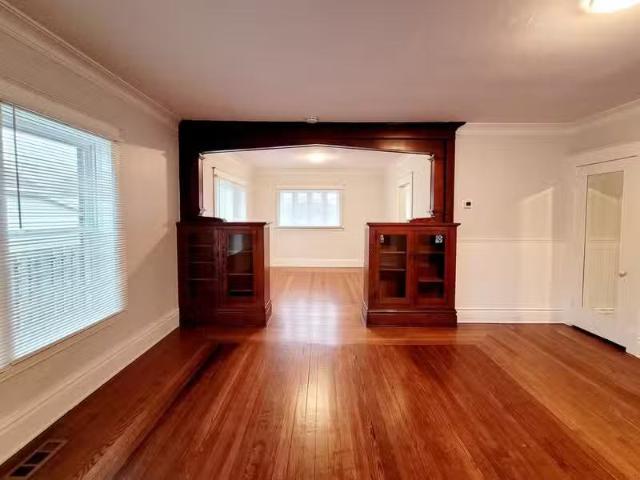 House for rent in Grand Rapids