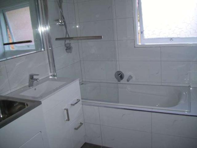 Apartment for rent in Onehunga