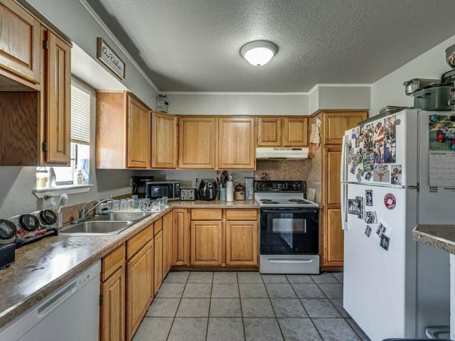 House for sale in Cleburne