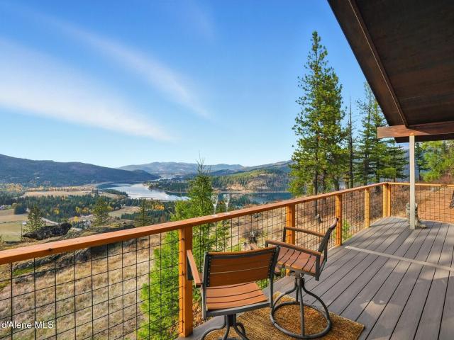 Property for sale in Priest River, Idaho