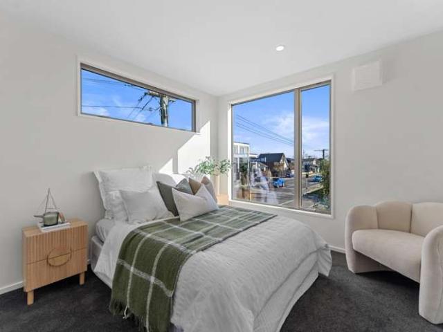 Townhouse for sale in Saint Albans, Canterbury