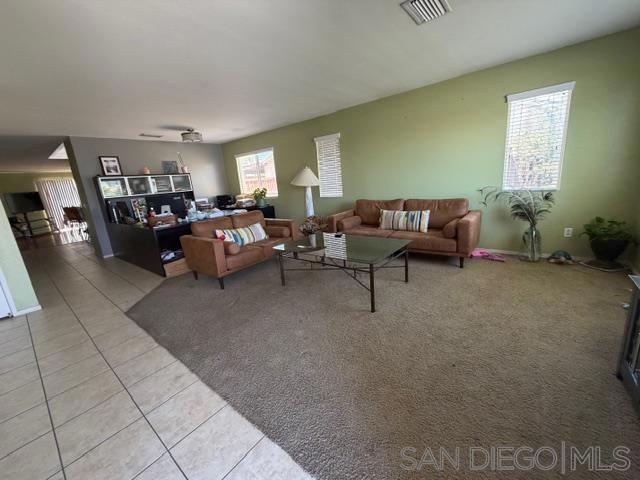 House for sale in Heber, California
