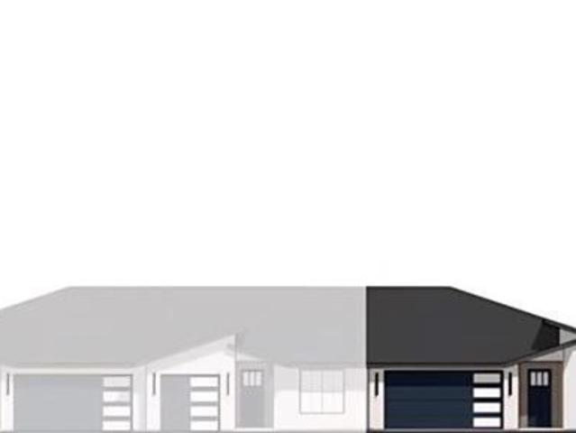 Townhouse for sale in Richland, Washington