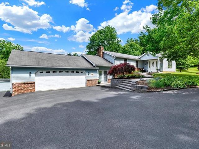 House for sale in Pennsylvania