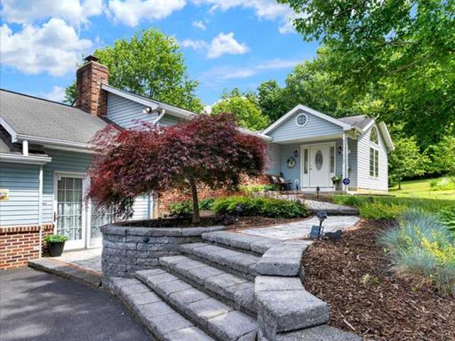 House for sale in Pennsylvania